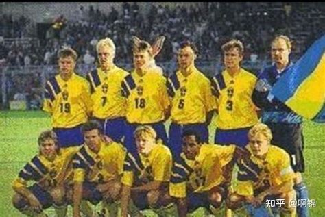 1992年欧洲杯丹麦童话