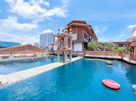 2018武汉东湖海洋乐园暑假门票多少钱+优惠信息 - 旅游资讯 - 旅游攻略