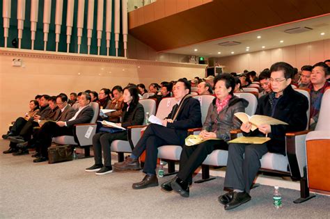 广安市委书记李建勤出席广安市开发区创新发展大会