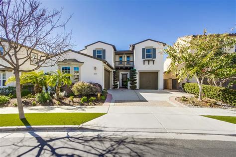 5707 Cape Jewels Trail, San Diego, CA 92130 - MLS 230004065 - Coldwell ...