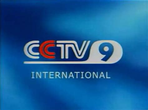 [放送文化](2009)CCTV-1综合频道主ID和节目预告_哔哩哔哩 (゜-゜)つロ 干杯~-bilibili