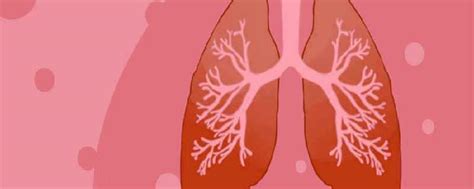 肺中野斑片状高密度影-肺斑片状高密度影是什么意思