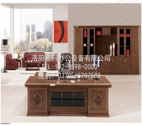 西安实木家具哪里买藏库艺术家居馆怎么样? - 知乎