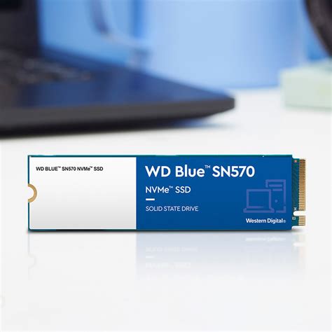 WD西部数据 固态移动硬盘1t 新元素2t SSD高速Type-C小巧手机备份-淘宝网