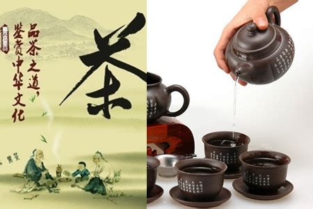 【茶文化】【图】茶文化与茶道艺术 你了解多少_伊秀美食|yxlady.com