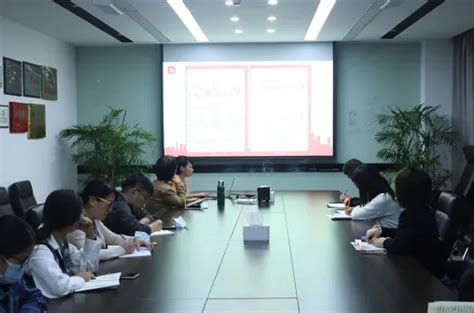公司新闻-武汉市新新传媒集团有限公司