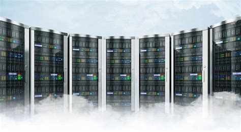 国内云服务器如何让企业IT成本变便宜 - 互盟云