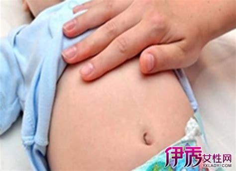 【新生儿肚子胀怎么办】【图】新生儿肚子胀怎么办 介绍5种方法还你宝宝健康(2)_伊秀亲子|yxlady.com