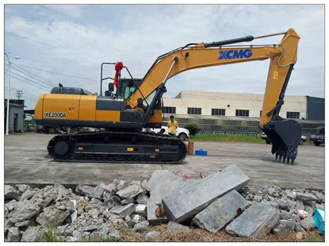 宝鼎轮式挖掘机厂家-河北客户购置BD80W轮式挖掘机型号