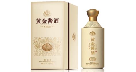 贵宾1935（封坛）500mL - 百年盛世-深圳百年盛世酒业有限公司