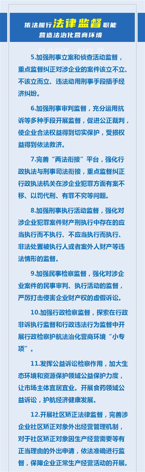 深圳福田区种植牙价格表公布：含深圳50-60岁种牙镶牙价格表 - 口腔资讯 - 牙齿矫正网