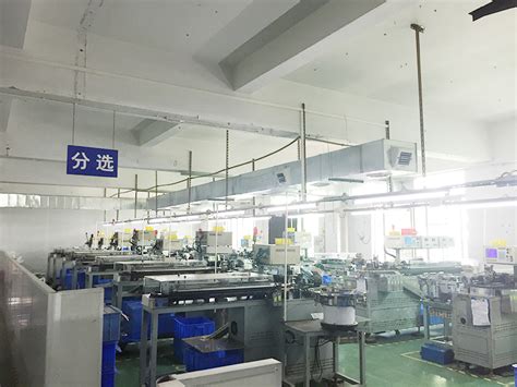 探访长安工业4.0体系智慧工厂，揭秘cs75plus生产全过程-中国机电网