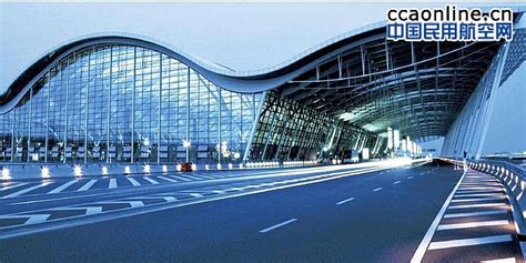 上海“第三机场”来了！预计今年11月开工！