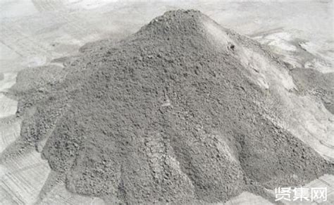 硅酸盐水泥技术指标、硅酸盐水泥的凝结与硬化