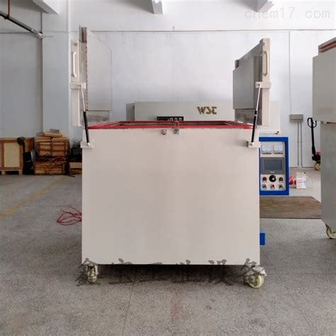 XBXS1－9－600 工业模具加热炉-化工仪器网
