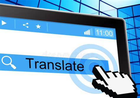想要优质的翻译服务?学府翻译公司是您优质的选择!