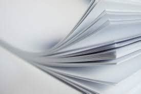paper towels 的图像结果