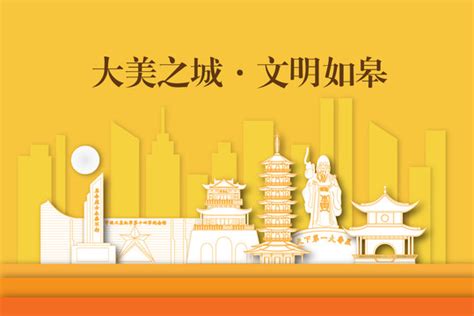 建筑模板批发浅谈建筑施工对建筑模板要求高-广西蓝带木业有限公司