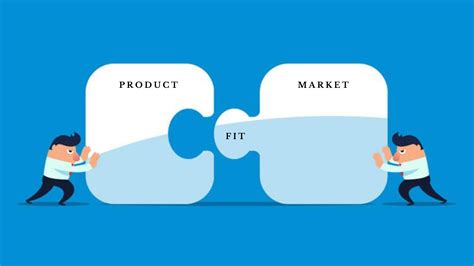 The Definitive Guide To Product Labels | UPrinting
