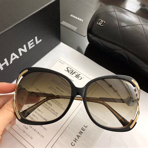 LV奢侈品太阳眼镜 2016夏季爆款潮流太阳眼镜 时尚潮流太阳眼镜 - 七七奢侈品