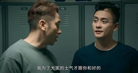 TVB新剧《飞虎3》将开拍，两位前TVB小生加盟，一位因档期退出