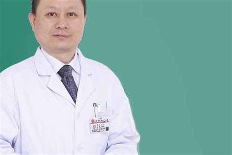 申戈，肺癌中晚期最多可以活多久_凤凰网视频_凤凰网