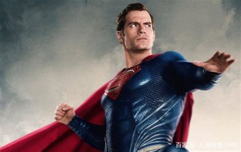 DC动画电影《超人之死》公布正式版预告片 | 机核 GCORES