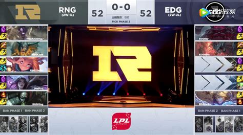 LOLS8总决赛10.20RNG VS G2比赛_10月20日RNG VS G2视频回顾_3DM网游