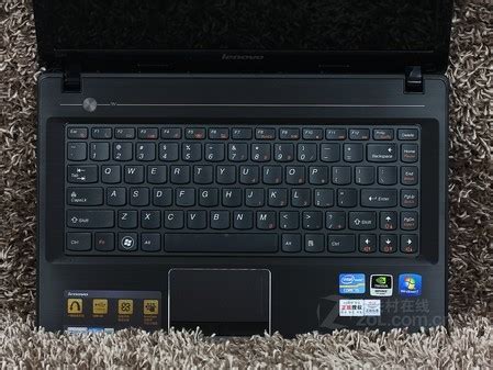 长沙超人数码联想G480（I5）活动价3599-联想 G480A-IFI（i5 2520M）高亮黑_长沙笔记本电脑行情-中关村在线