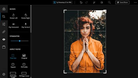 Best Free Image Editor For Windows 10 - the meta pictures