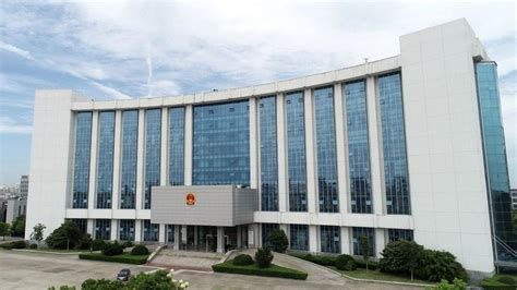 泗阳县政府办公大楼-江苏淮阴建设工程集团有限公司