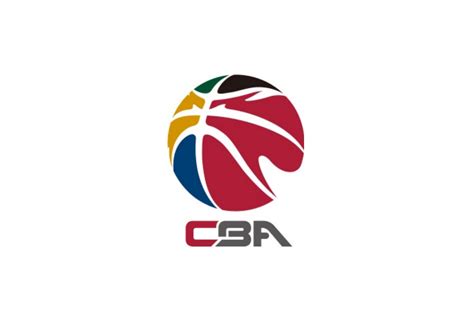 CBA新赛季10月10日启幕，第一阶段采用赛会制