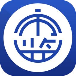 吉林省图书馆app下载-吉林省图书馆软件下载v4.0.1 安卓版-绿色资源网