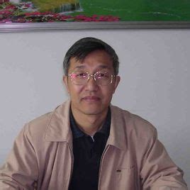 首都师范大学郭春彥教授为教育学院师生作报告