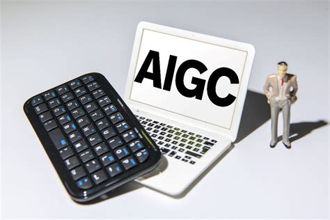 腾讯研究院：AIGC发展趋势报告2023：迎接人工智能的下一个时代 | 先导研报
