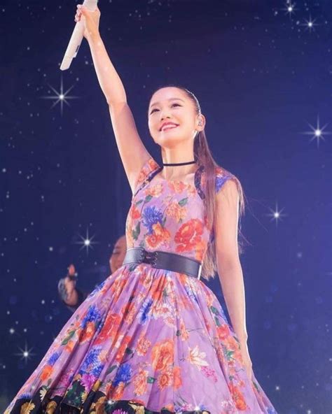 西野加奈精美写真图片