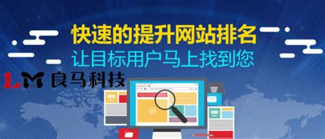 网站托管维护整站代运营百度关键词排名seo优化 文章内容更新产品-淘宝网