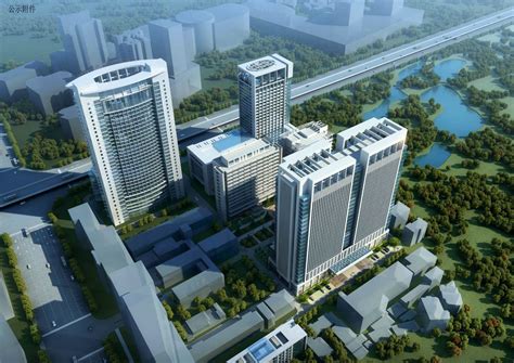 2021武汉十大医院排名：同济、协和占据前两名_巴拉排行榜