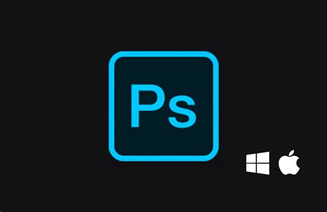 Photoshop CS6 安装包及教程 - 设计资源馆