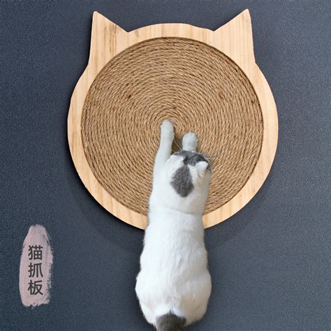 武汉出现贩猫团伙 将千只猫运往沿海做美食(图) 图片新闻 烟台新闻网 胶东在线 国家批准的重点新闻网站