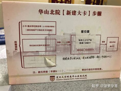 华山医院产科建档价格——靠谱的代挂号贩子-的简单介绍