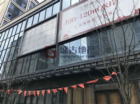 上海云汇天地新生再造预计于今年12月投入使用_联商网