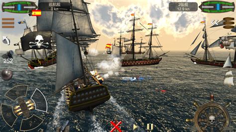 海盗加勒比海法则最新版下载,海盗加勒比海法则免费金币安卓最新版 v9.6-游戏鸟手游网