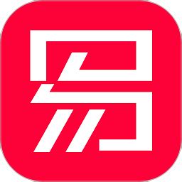 易上网app下载-易上网官方版下载v2.5.2 安卓版-极限软件园