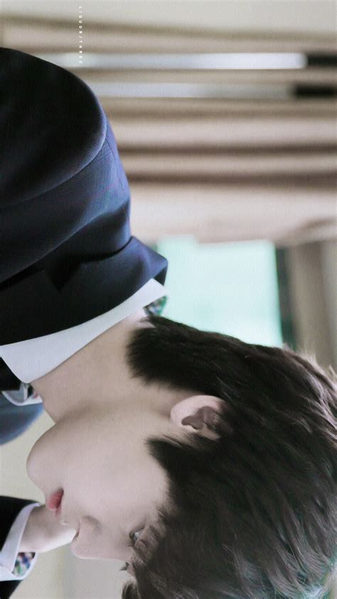理想男友李承协图片