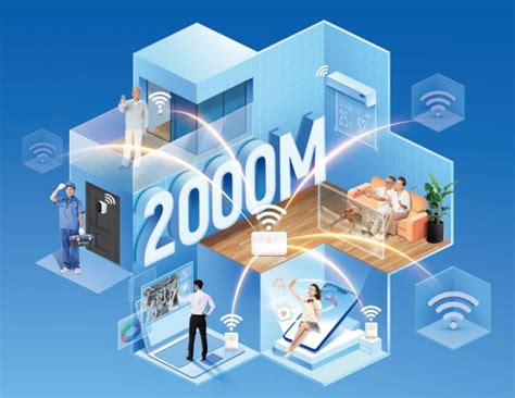 2022杭州电信WIFI宽带套餐表 杭州电信宽带报装电话- 宽带网套餐大全