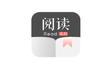 阅读开源看书神器 全网小说免费看-悟界ShareHub