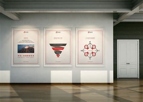 高科孵化器 - 武汉logo|品牌策划-宣传册|画册设计-vi设计-艾的尔设计