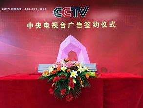 2017年中央电视台春节联欢晚会（全集）
