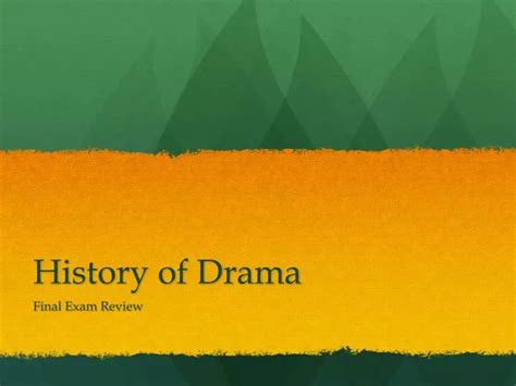 The 30 Best Korean Historical Dramas - ReelRundown